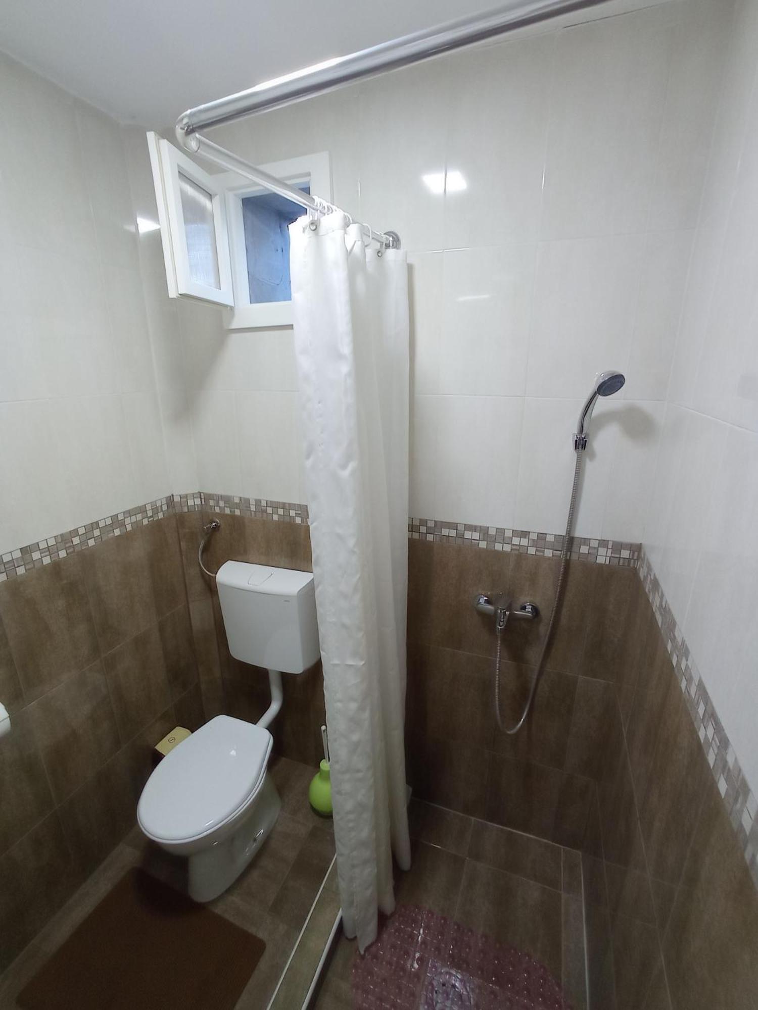 דירות סומבור Sobe Ana מראה חיצוני תמונה